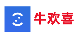株洲县星翼服务有限公司